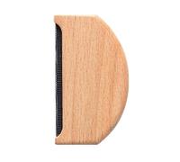 Quitapelusas | Raspador Manual Lavable - Afeitadora De Ropa para Bolitas,para Eliminación De Pelo De Mascotas Suéter Tejido Abrigo Invierno Otoño Hogar Viaje