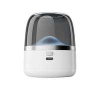 Quitapelusas - Recargable portátil | Removedor eléctrico de pelusa - para sofá, manta, ropa, sofá, muebles, pelusas, bolitas