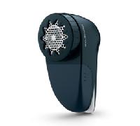 QUITAPELUSAS ROWENTA JA7002D1 JA7002D1