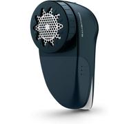 Quitapelusas Rowenta JA7002D1 Recargable USB Cabezal 52mm Multitejido Autonomía 40min