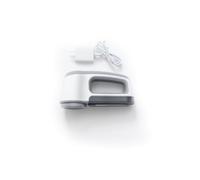 Quitapelusas Singer recargable, Quitapelos Electrico CostireOnline