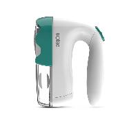 quitapelusas solac s609