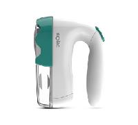 QUITAPELUSAS SOLAC S609 Q609