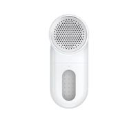 Quitapelusas Xiaomi Lint Remover Blanco