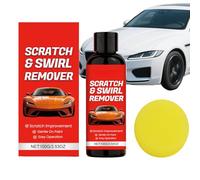 Quitar Coche | Juego de Reparación de Coche Portátil,Kit de Reparación de Pintura Automotriz para Vehículos Furgoneta Camión Pickup Coche