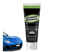 Quitar coches | Quitapelusas - Abrillantador 100 g para marcas de fragmentos oxidación óxido brillante | Detalle Carrocería