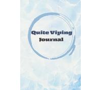 Quite Vaping Journal: Document the Fight. Celebrate the Win.