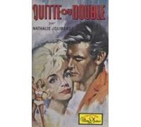 Quitte Ou Double (ebook)