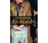 Quitter Le Monde (ebook)