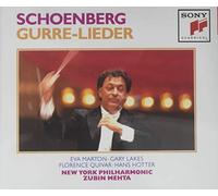 Quivar / Garrison / Lakes - Meht