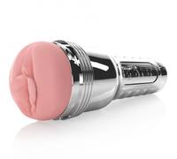 Fleshlight vibrador QUIVER