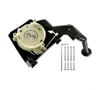 QuivyLivy Arrancador de rebobinado de arranque fácil de repuesto 4283 190 4023 para -Stihl BR800C BR800 C-E 800 C - Equipo de potencia arranque suave Kit de rendimiento fiable (juego de inicio)