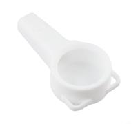 QuivyLivy Cubierta protectora para medidor de presión de buceo, para caucho | Cubierta protectora del indicador de presión de buceo, para la caja de goma epdm para 5 cm para el dial