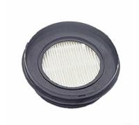 QuivyLivy Filtro de vacío de repuesto para SunSare X7A y Fieety, kit de filtro de grado HEPA de larga duración para aspiradora inalámbrica Fieety