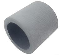 QuivyLivy Rodillo de recogida de papel para Samsung SCX4833 SCX4835 ML3750 | Parte de alimentación de papel ML3750, almohadilla separadora SCX5639, rodillo de fricción ML3310, kit de mantenimiento de