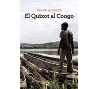 Quixot Al Congo