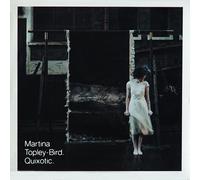 Martina Topley-Bird - Quixotic (2 LP)