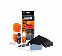 Quixx 10259 REPARADOR DE Cuero Y Vinilo