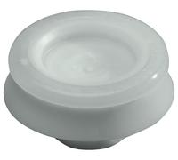 QUIXX M25 MEMBRANA CAÑO OJAL LG; 10062561 (WISKA) Cantidad X 1