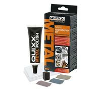 Quixx pulidor de metales