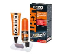 Quixx QQ00084 KIT DE RESTAURACIÓN DE FAROS