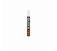 Quixx QQ10010 BOLÍGRAFO REPARADOR DE PINTURA