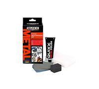 Quixx QQ10206 SET DE 6 UDS RESTAURADOR DE METALES
