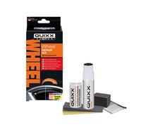 Quixx QQ10208 X1 REPARADOR DE LLANTAS