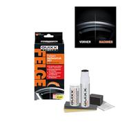 Quixx QQ10208 X1 REPARADOR DE LLANTAS