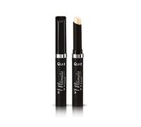 Quiz Cosmetics Bálsamo Labial Mágico Hidratante Color Cambiante Amarillo