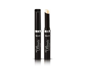 Quiz Cosmetics Bálsamo Labial Mágico Hidratante Color Cambiante Amarillo