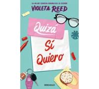 Quizá Sí Quiero (quererte 2)