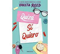 Quizá sí quiero (Quererte 2) (Best Seller)