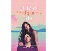 Quizás algún día