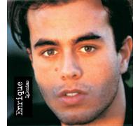 Quizas (CD) Enrique Iglesias