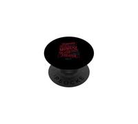 Quizás Este es el Momento en Que fuiste Creado para- Ester 4:14 PopSockets PopGrip Adhesivo