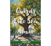 Quizás Esto Sea Amor: Cuando el Amor se Convierte en Riesgo
