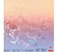 Quizz - Bag U Should - Charles Webster Remixes [Vinilo]