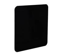 Qukaim Chromakey - Traje de fotografía de cuerpo completo, unisex, para adultos, disfraz elástico para videos fotográficos, efectos especiales, cosplay, carnaval, tamaño 30 x 30 cm, tablero