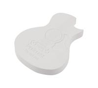 Qukaim Desecante para instrumentos musicales de madera, polvo de yeso de tierra de diatomeas reutilizable, bolsa de almacenamiento a prueba de agua, material seguro para guitarra, bajo, ukelelele