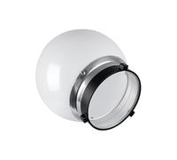 Qukaim FL2009 - Soporte de luz de metal ajustable, capacidad de carga de 10 kg, altura máxima de 182 cm, para reflector de estudio fotográfico, caja de luz LED, paraguas