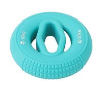 Qukaim Fortalecedor de antebrazo de silicona, 200 unidades, papel de máscara de ojos de grafeno, desechables, hojas de máscara de ojos para hidratar el cuidado de la piel, uso en salón de belleza en