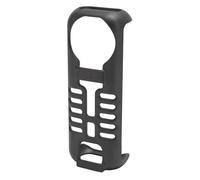 Qukaim Funda protectora compuesta de grafeno para cámara X4, alta conductividad térmica, diseño ligero, protección, ideal para uso en exteriores