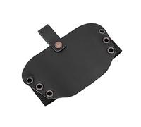 Qukaim Funda protectora para zapatos de motocicleta de material de poliuretano, color negro, funda protectora para zapatos de motocicleta, funda protectora para zapatos de protección de cambio