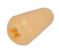 Qukaim Juego de 4 bujes de junta de cuello de guitarra, tornillos de montaje para cuello de guitarra, bujes de virolas de bajo con tuercas, piezas de repuesto para bajos eléctricos