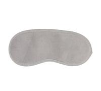 Qukaim Magnet Eye Pack - Paquete de ojos magnético transpirable, reutilizable para aliviar la fatiga, terapia de circulación sanguínea, paquete de ojos para dormir, diseño cómodo