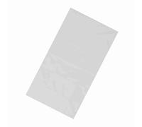 Qukaim Pantalla de proyección portátil 16:9, pantalla de proyección blanca de 84 pulgadas 16:9, diseño ligero para cine en casa, noches de cine al aire libre, fácil configuración