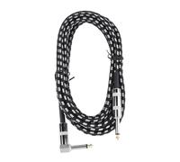 Qukaim Puente de guitarra bajo, 4 piezas individuales, puente de bajo de una sola cuerda con sillines, compatible con accories de bajo eléctrico de 4 cuerdas