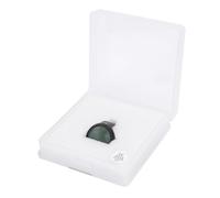 Qukaim SN-29 Concentrador de flash cónico para lente YN50mm F1.8, montaje Bowens, accory de estilo artístico de luz de video, equipo fotográfico
