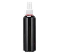 Qukaim Spray de sangre falsa para maquillaje de sangre, 200 ml, disfraz de Halloween, sangre falsa para maquillaje de efectos especiales, portátil y fácil de usar, ideal para fiestas de disfraces y